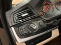 BMW 535 5-serie 535i High Executive|HeadUp Display|Camera| Noir - thumbnail 18