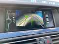 BMW 535 5-serie 535i High Executive|HeadUp Display|Camera| Zwart - thumbnail 16