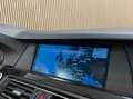 BMW 535 5-serie 535i High Executive|HeadUp Display|Camera| Noir - thumbnail 23