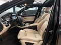 BMW 535 5-serie 535i High Executive|HeadUp Display|Camera| Noir - thumbnail 12