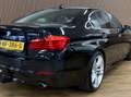 BMW 535 5-serie 535i High Executive|HeadUp Display|Camera| Noir - thumbnail 9
