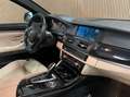 BMW 535 5-serie 535i High Executive|HeadUp Display|Camera| Noir - thumbnail 22