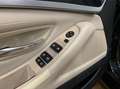 BMW 535 5-serie 535i High Executive|HeadUp Display|Camera| Noir - thumbnail 19