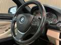 BMW 535 5-serie 535i High Executive|HeadUp Display|Camera| Noir - thumbnail 26