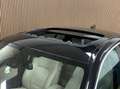 BMW 535 5-serie 535i High Executive|HeadUp Display|Camera| Noir - thumbnail 6