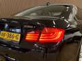 BMW 535 5-serie 535i High Executive|HeadUp Display|Camera| Noir - thumbnail 11