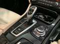 BMW 535 5-serie 535i High Executive|HeadUp Display|Camera| Noir - thumbnail 25