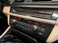 BMW 535 5-serie 535i High Executive|HeadUp Display|Camera| Noir - thumbnail 24