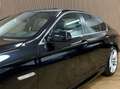 BMW 535 5-serie 535i High Executive|HeadUp Display|Camera| Noir - thumbnail 5