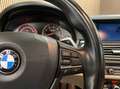 BMW 535 5-serie 535i High Executive|HeadUp Display|Camera| Noir - thumbnail 15