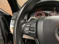 BMW 535 5-serie 535i High Executive|HeadUp Display|Camera| Noir - thumbnail 16
