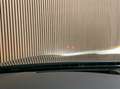 BMW 535 5-serie 535i High Executive|HeadUp Display|Camera| Noir - thumbnail 17