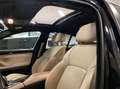 BMW 535 5-serie 535i High Executive|HeadUp Display|Camera| Noir - thumbnail 13