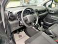 Citroen C3 Aircross PureT. 110 S&S Shine Pack Grigio - thumbnail 14