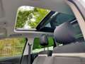 Citroen C3 Aircross PureT. 110 S&S Shine Pack Grigio - thumbnail 12
