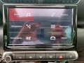 Citroen C3 Aircross PureT. 110 S&S Shine Pack Grigio - thumbnail 21