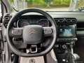Citroen C3 Aircross PureT. 110 S&S Shine Pack Grigio - thumbnail 25