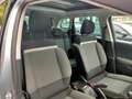 Citroen C3 Aircross PureT. 110 S&S Shine Pack Grigio - thumbnail 11