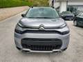 Citroen C3 Aircross PureT. 110 S&S Shine Pack Grigio - thumbnail 2