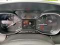 Citroen C3 Aircross PureT. 110 S&S Shine Pack Grigio - thumbnail 24