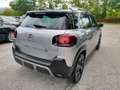 Citroen C3 Aircross PureT. 110 S&S Shine Pack Grigio - thumbnail 5