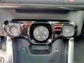Citroen C3 Aircross PureT. 110 S&S Shine Pack Grigio - thumbnail 23