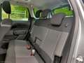 Citroen C3 Aircross PureT. 110 S&S Shine Pack Grigio - thumbnail 13