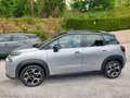Citroen C3 Aircross PureT. 110 S&S Shine Pack Grigio - thumbnail 8