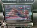 Citroen C3 Aircross PureT. 110 S&S Shine Pack Grigio - thumbnail 20