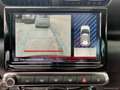 Citroen C3 Aircross PureT. 110 S&S Shine Pack Grigio - thumbnail 16