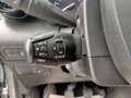 Citroen C3 Aircross PureT. 110 S&S Shine Pack Grigio - thumbnail 26