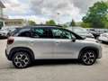 Citroen C3 Aircross PureT. 110 S&S Shine Pack Grigio - thumbnail 4