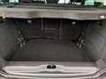 Citroen C3 Aircross PureT. 110 S&S Shine Pack Grigio - thumbnail 10
