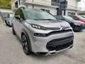 Citroen C3 Aircross PureT. 110 S&S Shine Pack Grigio - thumbnail 3