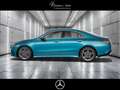 Mercedes-Benz CLA 200 AMG-PREM.+PANO+KAM.+LED+KEYL.GO+ADV.SOUN Blauw - thumbnail 11