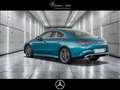 Mercedes-Benz CLA 200 AMG-PREM.+PANO+KAM.+LED+KEYL.GO+ADV.SOUN Blauw - thumbnail 9