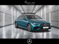 Mercedes-Benz CLA 200 AMG-PREM.+PANO+KAM.+LED+KEYL.GO+ADV.SOUN Blauw - thumbnail 3