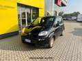 Fiat Panda 3ª serie 1.0 FireFly S&S Hybrid Schwarz - thumbnail 1