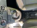 Fiat Panda 3ª serie 1.0 FireFly S&S Hybrid Schwarz - thumbnail 17