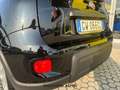 Fiat Panda 3ª serie 1.0 FireFly S&S Hybrid Schwarz - thumbnail 23