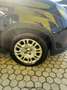 Fiat Panda 3ª serie 1.0 FireFly S&S Hybrid Schwarz - thumbnail 22