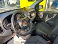 Fiat Panda 3ª serie 1.0 FireFly S&S Hybrid Schwarz - thumbnail 8