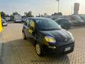 Fiat Panda 3ª serie 1.0 FireFly S&S Hybrid Schwarz - thumbnail 4