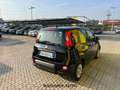 Fiat Panda 3ª serie 1.0 FireFly S&S Hybrid Schwarz - thumbnail 5