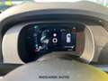 Fiat Panda 3ª serie 1.0 FireFly S&S Hybrid Schwarz - thumbnail 10