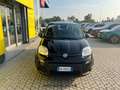 Fiat Panda 3ª serie 1.0 FireFly S&S Hybrid Schwarz - thumbnail 3