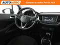 Opel Crossland 1.2 Turbo Edition Rojo - thumbnail 14