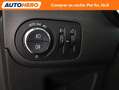 Opel Crossland 1.2 Turbo Edition Rojo - thumbnail 27