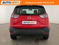 Opel Crossland 1.2 Turbo Edition Rojo - thumbnail 5