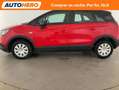 Opel Crossland 1.2 Turbo Edition Rojo - thumbnail 3